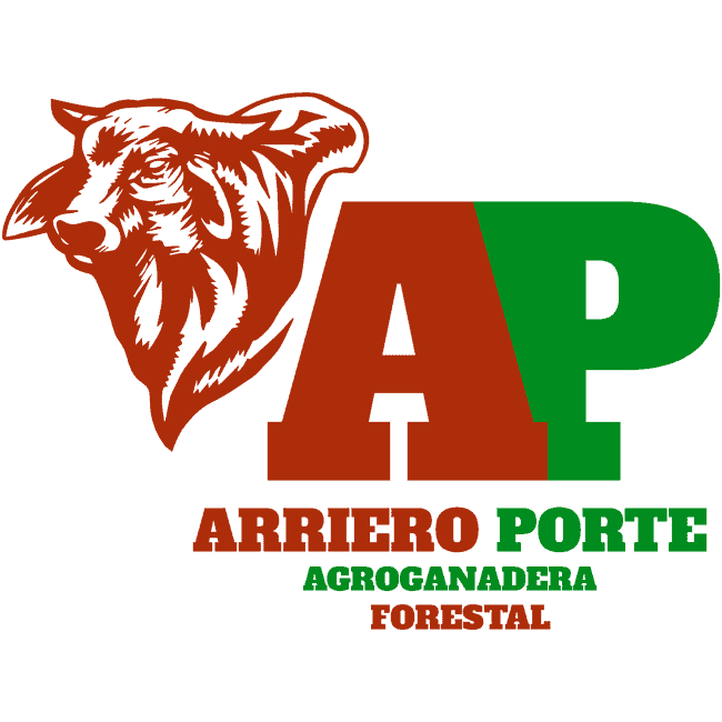 ap.png