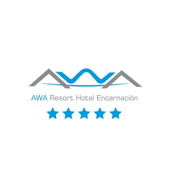 awa.png