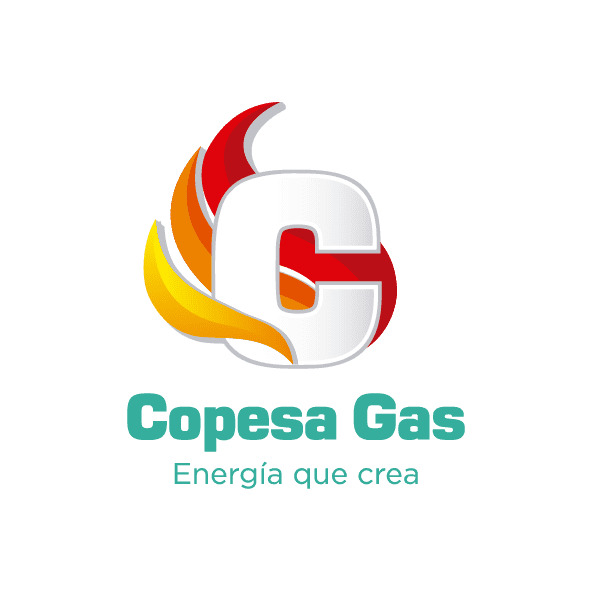 copesa.png