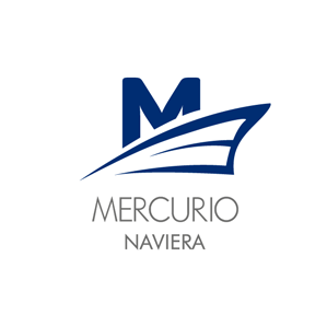 mercurio.png