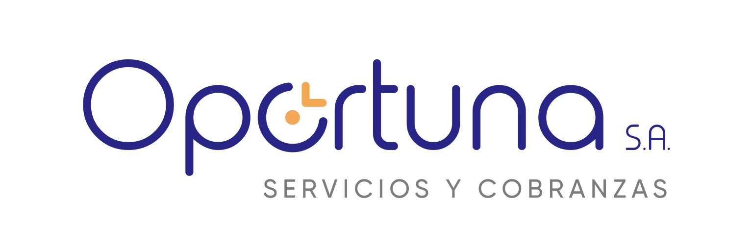 oportuna.png