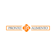 pronto.png