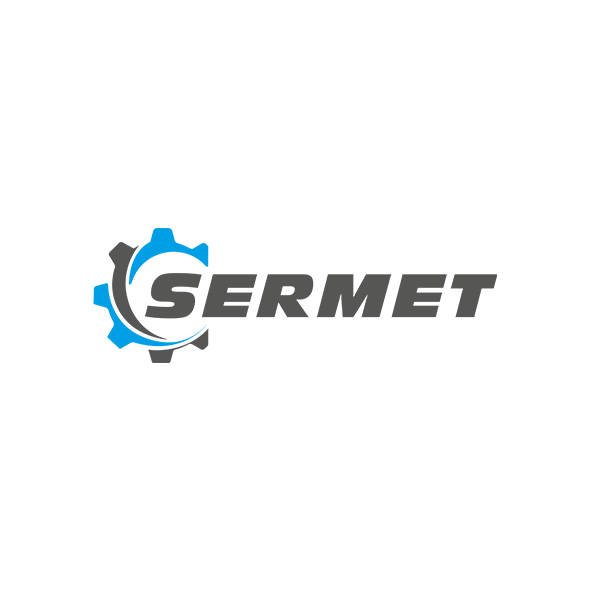 sermet.png