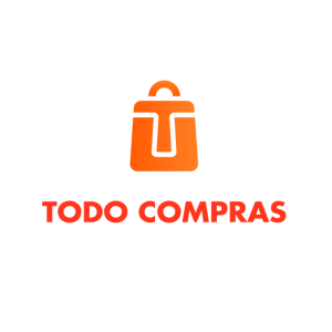 todocompras.png