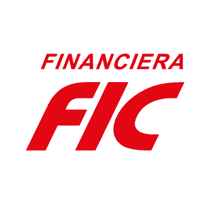 FIC-Logo-Rojo-SIN ISO (1)